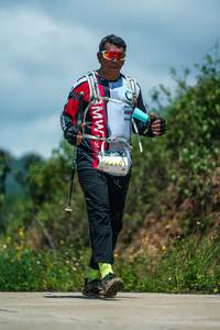 BIB: 
                            <button type="button" onclick="openModal(26346796)" class="btn btn-primary btn-sm float-right btn-popup" data-toggle="modal" data-target=".modal-high-quality">
                        <i class="fas fa-shopping-cart"></i> Add to Cart
                    </button>
                                            <button type="button" onclick="isThisMe(26346796, true)" class="btn btn-success btn-sm float-right btn-popup btn-isme hidden" data-toggle="tooltip" data-placement="bottom" title="นี่คือรูปของคุณใช่ไหม คลิกที่นี่เพื่อเอาเข้าอัลบั้ม">
                        <i class="fas fa-plus"></i> Add to album
                    </button>
                    <button type="button" onclick="isThisMe(26346796, false)" class="btn btn-warning btn-sm float-right btn-popup btn-isnotme hidden">
                        <i class="fas fa-ban"></i> Remove from album
                    </button>